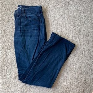 Men’s 7 For All Mankind Jeans (Austyn)
